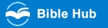 BibleHub.com