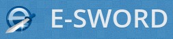 esword.net
